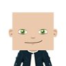 vaxel