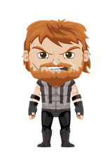 chuck.norris