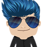 juanmartin20