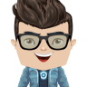 dariksoncahuapazadiaz