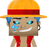 wombokombo
