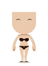 yorgelysv