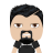 thegamershadowxfxd