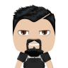 thegamershadowxfxd