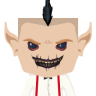 rikugol
