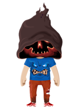 wertytader