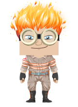 bronko