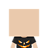 darkbashar
