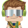 felipe.mendezrios