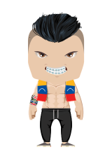 conejote