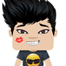 samuelleal