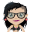 larvaxxx