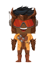 yocamo