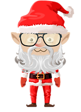 arnyyasid.ponceastete