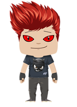 jeffdeda