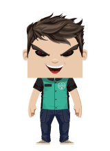 cristoferperez
