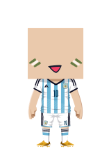 dimon427