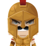 aquiles_1800