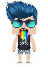 stephen.enrrique