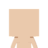 4656545454