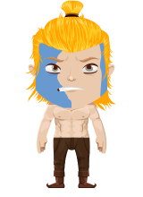 mikel.legaristimenoyo