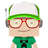 alex_teter