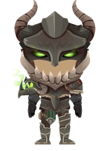 crashbunner