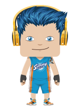 nicosmo