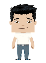 christriandlc