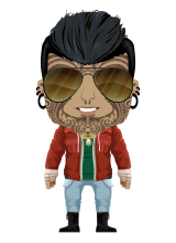 axelalva2000
