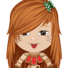 selenedayana11xd