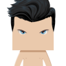davegr