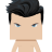 davegr