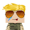 rodolfo