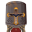 megabryan889