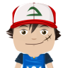 adrianmtz