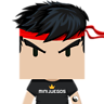 rafaeladictos