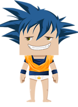 josuehernan.bustamante