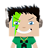 cerxjugador19