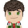bryanyaelgera
