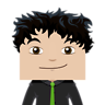 ikeroswaldobernabe