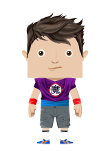 mbapper
