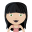 coticot