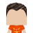 andyjunomg