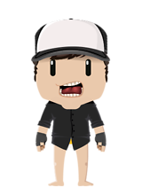 marcopk