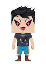 arg_nahuel