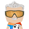 jakehinn
