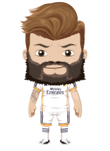 raul05