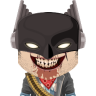 bersekercatjr