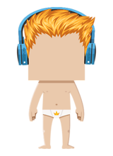 axelgiovanni.perezlara